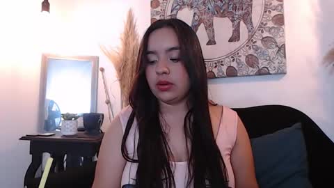 Sammy  online show from February 1, 2:32 am