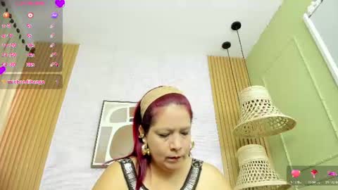 Sammy online show from June 9, 1:10 pm