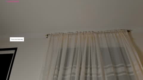 sammy_jhonson25 online show from September 17, 11:36 pm