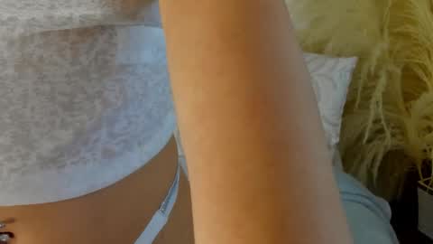 sammy_jhonson25 online show from November 27, 1:30 am