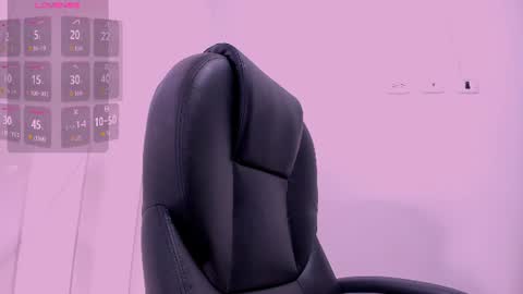 sammy_jhonss online show from June 30, 11:10 am