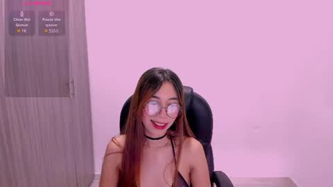 sammy_jhonss online show from June 14, 3:30 am