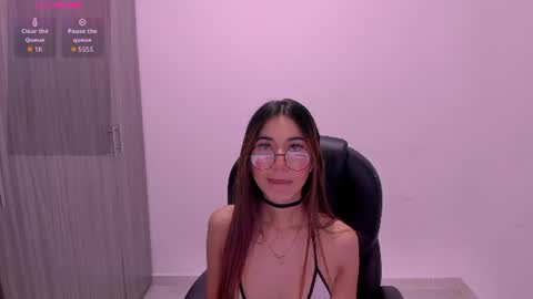 sammy_jhonss online show from June 21, 3:32 am