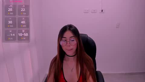 sammy_jhonss online show from July 16, 10:53 am