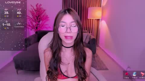 sammy_jhonss online show from October 11, 11:36 am