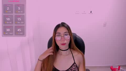 sammy_jhonss online show from July 6, 10:53 am