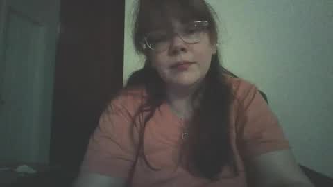 Sam online show from March 18, 4:12 pm