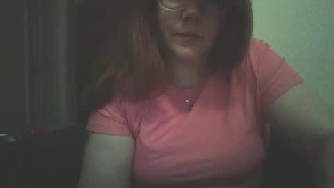Sam online show from June 11, 2:53 am