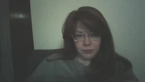 Sam online show from April 29, 5:26 pm