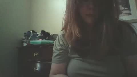 Sam online show from April 24, 3:48 pm