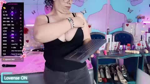  Sammy  online show from April 21, 12:47 am