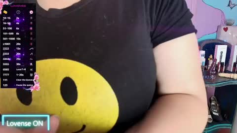  Sammy  online show from April 25, 11:35 pm