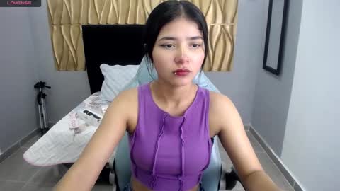 Sammy  online show from December 29, 10:47 pm