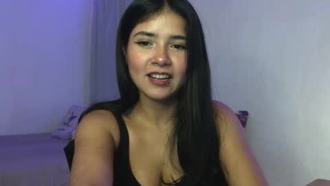 Sammy  online show from October 2, 5:45 am