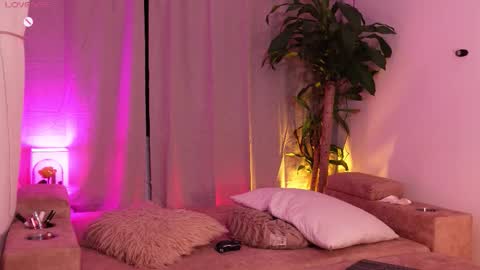 Sammy online show from September 20, 3:16 am