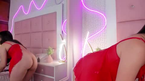 Samantha   online show from March 21, 8:19 am