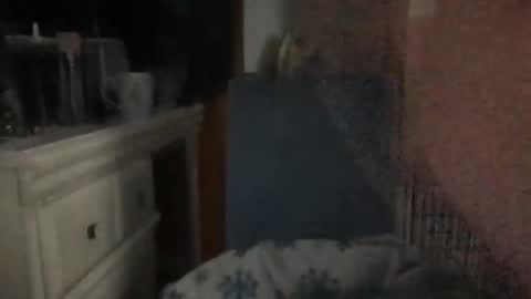 sammymarie33 online show from March 8, 2:04 am