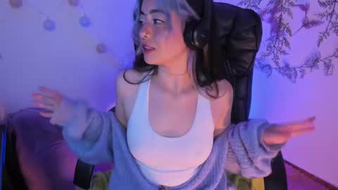   online show from February 27, 1:38 am