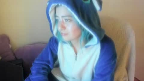   online show from July 15, 7:13 am