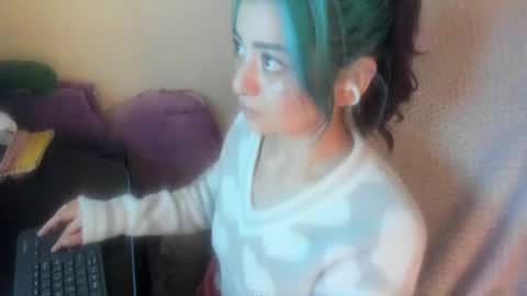   online show from July 7, 6:27 am
