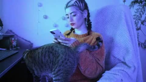   online show from January 29, 3:54 am