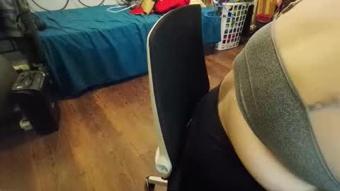 Sammy Time online show from November 22, 12:57 am