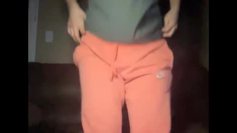 sammyvxoo online show from December 21, 7:56 am