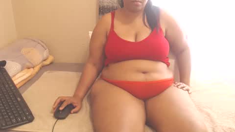 Snapshot of sammyxxx393 chatting on October 4, 10:54 am sammyxxx393 online show from October 4, 10:54 am