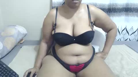 Snapshot of sammyxxx393 chatting on September 16, 2:41 am sammyxxx393 online show from September 16, 2:41 am