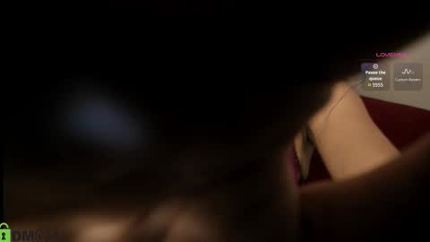 Samantha online show from January 9, 11:42 pm