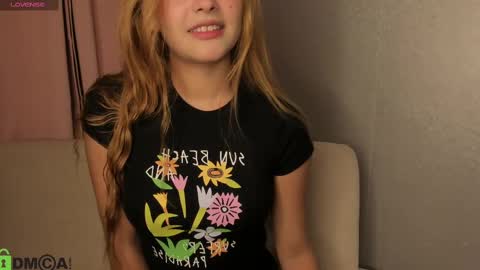 Samantha online show from February 18, 9:53 pm