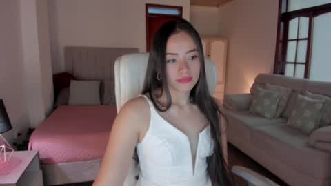Snapshot of samy_one chatting on January 10, 9:53 pm Samy online show from January 10, 9:53 pm