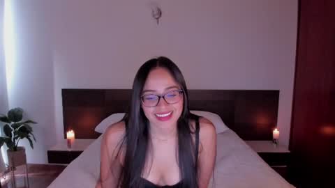 Samy online show from July 24, 9:22 pm
