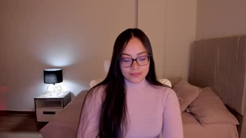 Samy online show from April 26, 9:23 pm