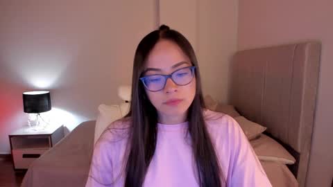 Samy online show from April 21, 9:33 pm