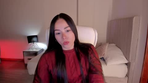 Snapshot of samy_one chatting on October 8, 10:03 pm Samy online show from October 8, 10:03 pm