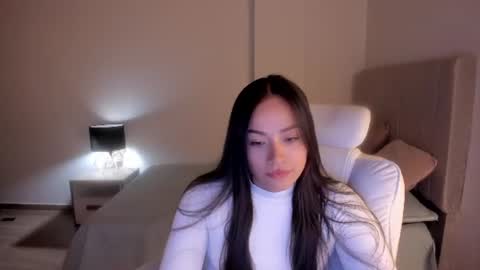 Samy online show from June 11, 12:54 am