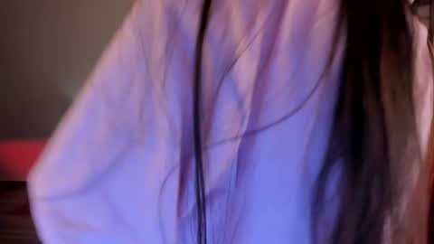 Snapshot of samy_one chatting on October 4, 9:41 pm Samy online show from October 4, 9:41 pm