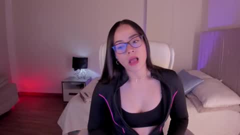 Snapshot of samy_one chatting on September 16, 10:18 pm Samy online show from September 16, 10:18 pm