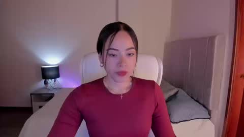Snapshot of samy_one chatting on September 8, 9:36 pm Samy online show from September 8, 9:36 pm