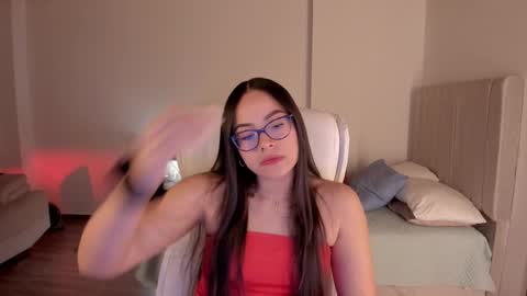 Snapshot of samy_one chatting on September 25, 11:46 pm Samy online show from September 25, 11:46 pm