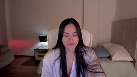 Snapshot of samy_one chatting on September 24, 11:26 pm Samy online show from September 24, 11:26 pm