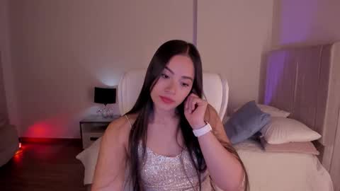 Snapshot of samy_one chatting on September 14, 10:07 pm Samy online show from September 14, 10:07 pm