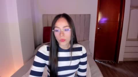 Snapshot of samy_one chatting on March 6, 9:42 pm Samy online show from March 6, 9:42 pm