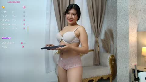 samy Rausch online show from June 6, 11:38 am