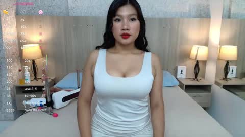samy Rausch online show from June 4, 2:43 pm