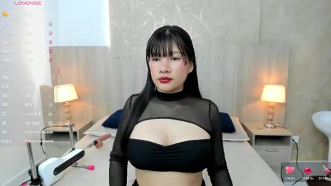 samy Rausch online show from April 22, 11:29 am