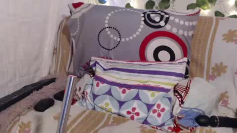 samy_sexx69 online show from July 18, 3:43 am