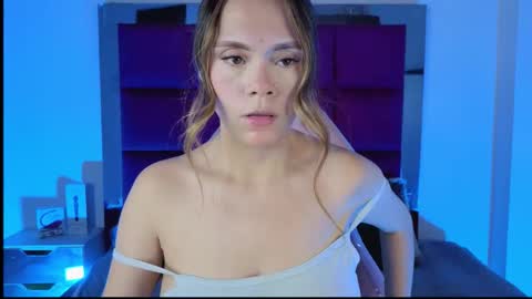 SAMY  online show from February 24, 1:21 pm