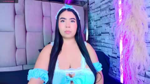 SAMY GREY... online show from April 18, 3:42 am